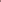 Hella Pocket Sweats Burgundy Wash