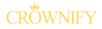 Crownify.pk