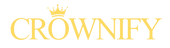 Crownify.pk