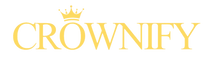 Crownify.pk