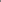 Hella Pocket Sweats Charcoal Wash